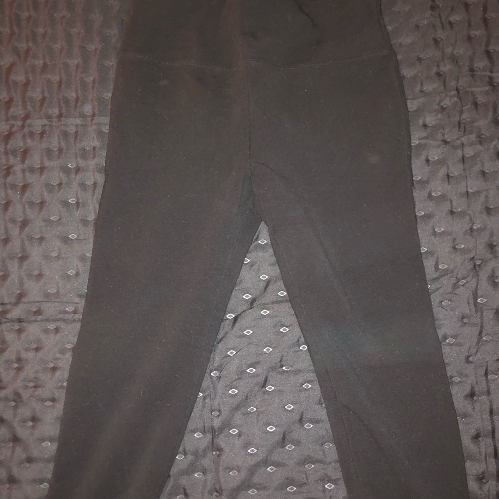 Max and mia leggings
